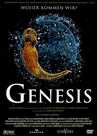 Genesis 2004 movie.jpg