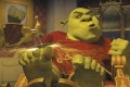 Shrek the Third 2007 movie screen 4.jpg