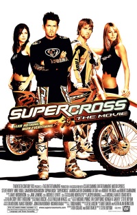 Supercross 2005 movie.jpg