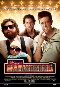 The Hangover 2009 movie.jpg