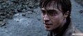 Harry Potter and the Deathly Hallows Part 2 2011 movie screen 3.jpg