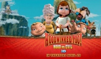 Hoodwinked Too Hood VS Evil 2011 movie.jpg