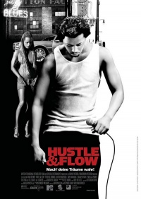 Hustle Flow 2005 movie.jpg