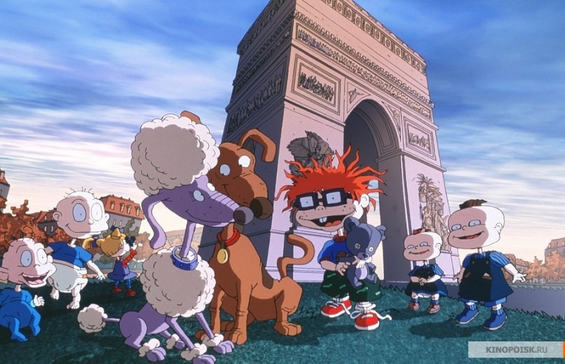 Файл:Rugrats in Paris The Movie Rugrats II 2000 movie screen 3.jpg