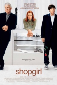 Shopgirl 2005 movie.jpg