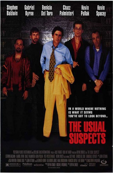 Файл:Usual Suspects The 1995 movie.jpg