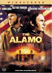Alamo The 2004 movie.jpg