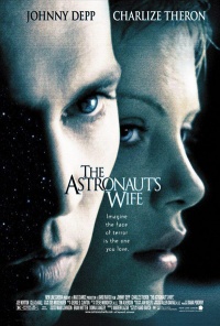 Astronauts Wife The 1999 movie.jpg