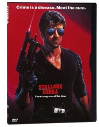 Cobra 1986 movie.jpg