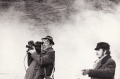 MTimofti-shooting-film1977.jpg