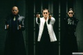 The Matrix Revolutions 2003 movie screen 4.jpg