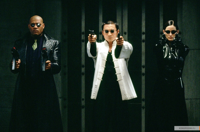 Файл:The Matrix Revolutions 2003 movie screen 4.jpg