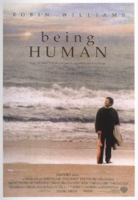 Being Human 1993 movie.jpg