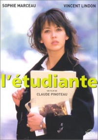 Etudiante L 1988 movie.jpg