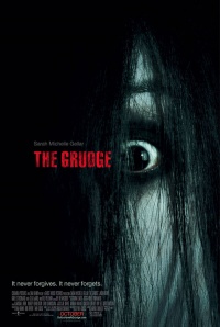 Grudge The 2004 movie.jpg