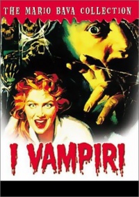 I Vampiri 1957 movie.jpg