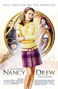 Nancy Drew 2007 movie.jpg