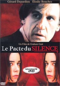 Pacte du silence Le 2003 movie.jpg
