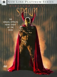 Spawn 1997 movie.jpg