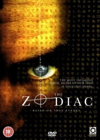 Zodiac The 2005 movie.jpg