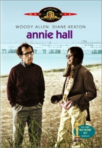 Annie Hall 1977 movie.jpg