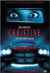 Christine 1983 movie.jpg