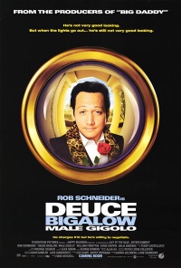 Deuce Bigalow Male Gigolo 1999 movie.jpg