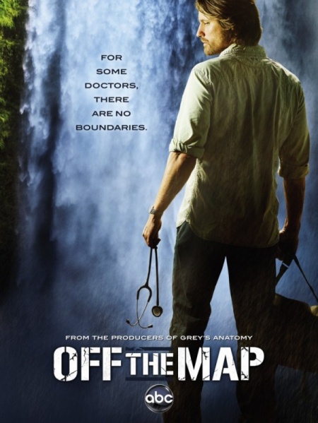 Файл:Off the Map 2011 movie.jpg