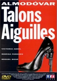 Tacones lejanos 1991 movie.jpg