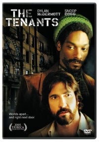 Tenants The 2006 movie.jpg