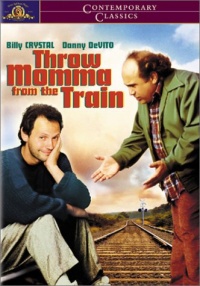 Throw Momma from the Train 1987 movie.jpg