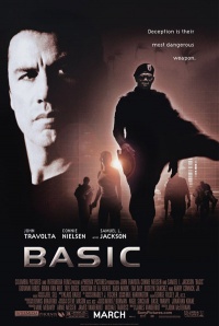 Basic 2003 movie.jpg