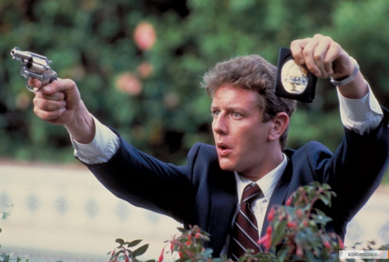 Файл:Beverly Hills Cop 1984 movie screen 3.jpg