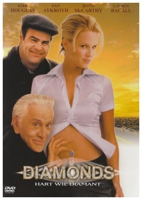 Diamonds 1999 movie.jpg