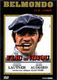 Flic ou voyou 1979 movie.jpg