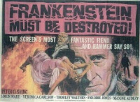 Frankenstein Must Be Destroyed poster 01.jpg