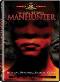 Manhunter 1986 movie.jpg