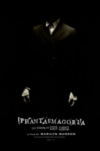 Phantasmagoria The Visions of Lewis Carroll 2010 movie.jpg