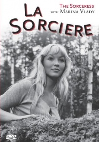 Sorciere La 1956 movie.jpg