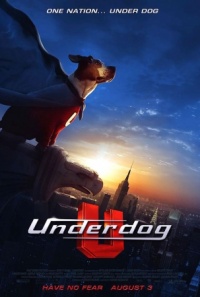 Underdog 2007 movie.jpg