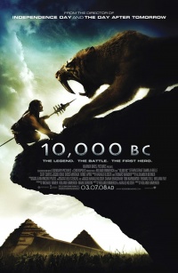 10000 BC 2008 movie.jpg