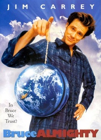 Bruce Almighty 2003 movie.jpg