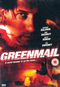 Greenmail 2001 movie.jpg