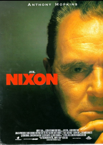 Файл:Nixon 1995 movie.jpg