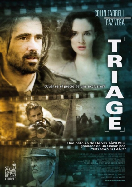 Файл:Triage 2009 movie.jpg