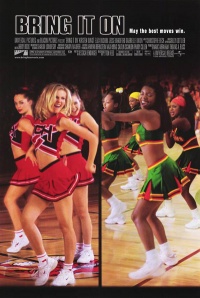 Bring It On 2000 movie.jpg