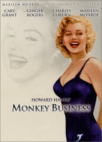 Monkey Business 1952 movie.jpg