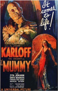 Mummy 1932 Poster.jpg