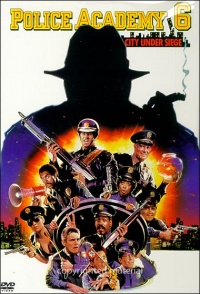 Police Academy 6 City Under Siege 1989 movie.jpg