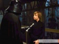Star Wars Episode VI Return of the Jedi 1983 movie screen 3.jpg
